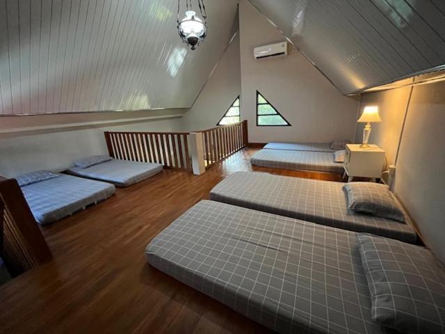 Mutiara Homestay Syariah Yogyakarta Exterior foto